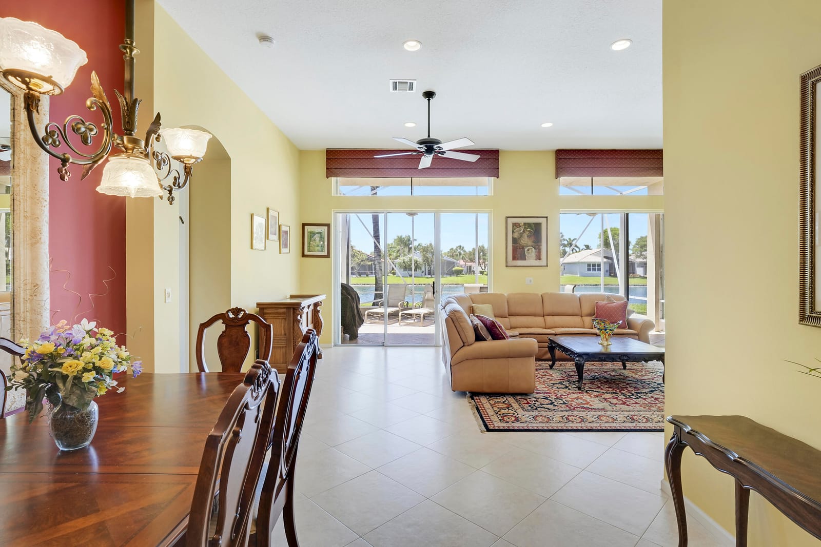9920 Mantova Drive — photo 3