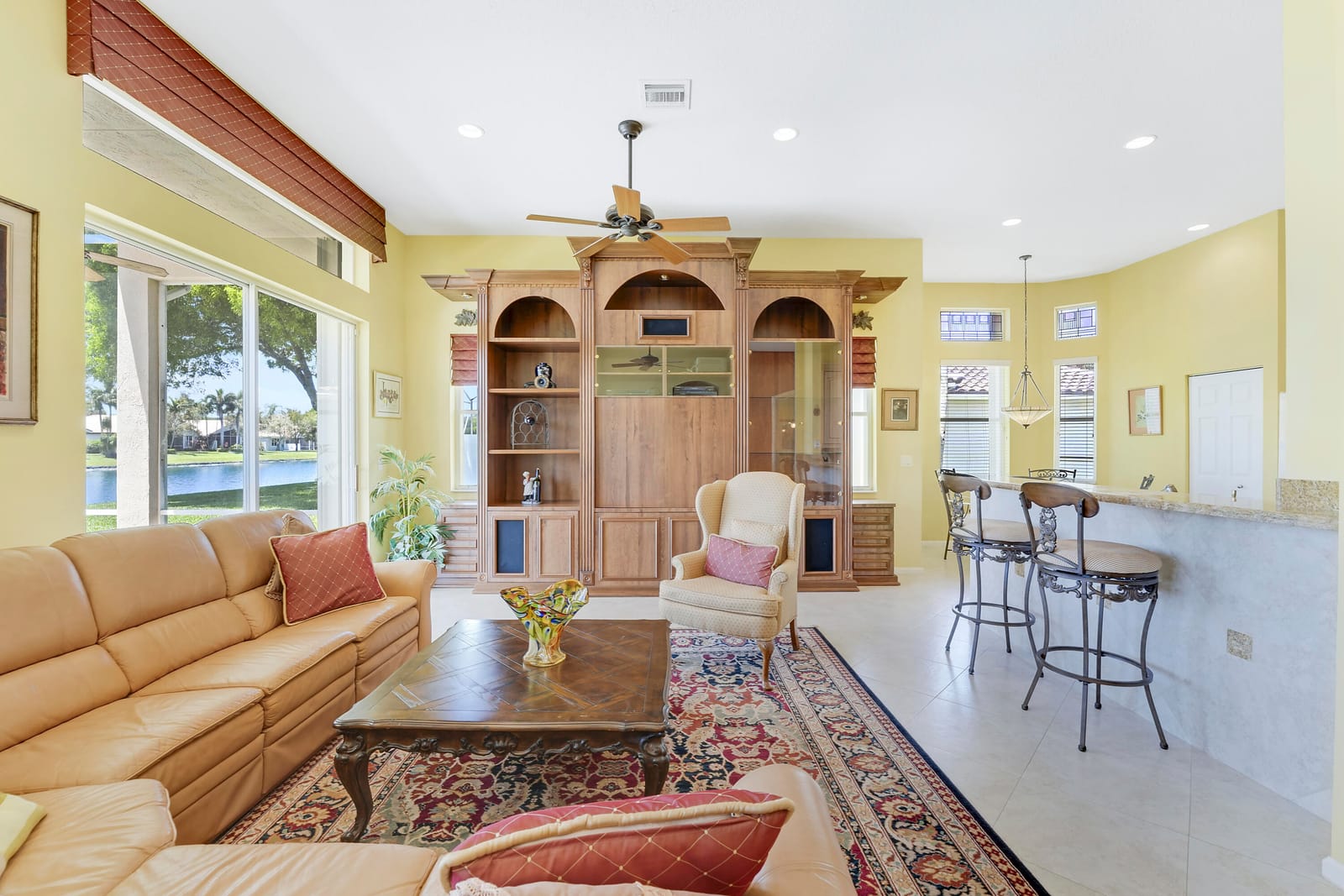 9920 Mantova Drive — photo 4