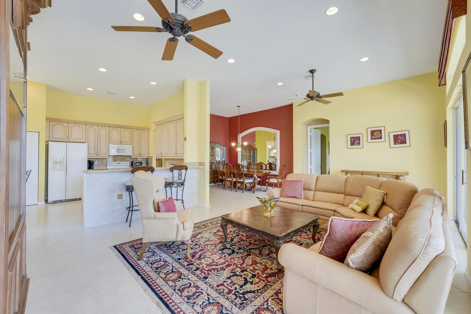9920 Mantova Drive — photo 5
