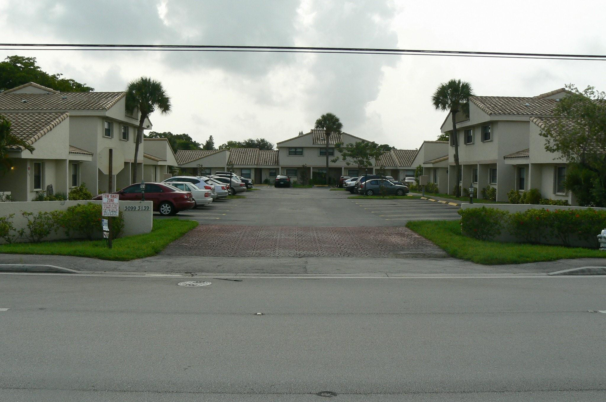 3129 Coral Ridge Drive 3129, Coral Springs, FL 33065, Coral Springs