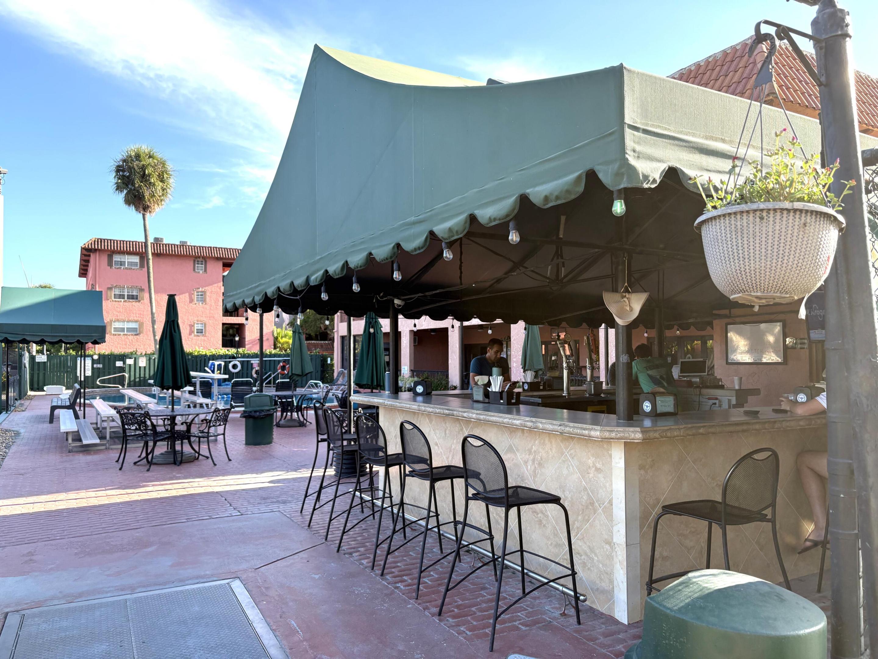 640 Tennis Club Drive 103, Fort Lauderdale, FL 33311, Fort Lauderdale