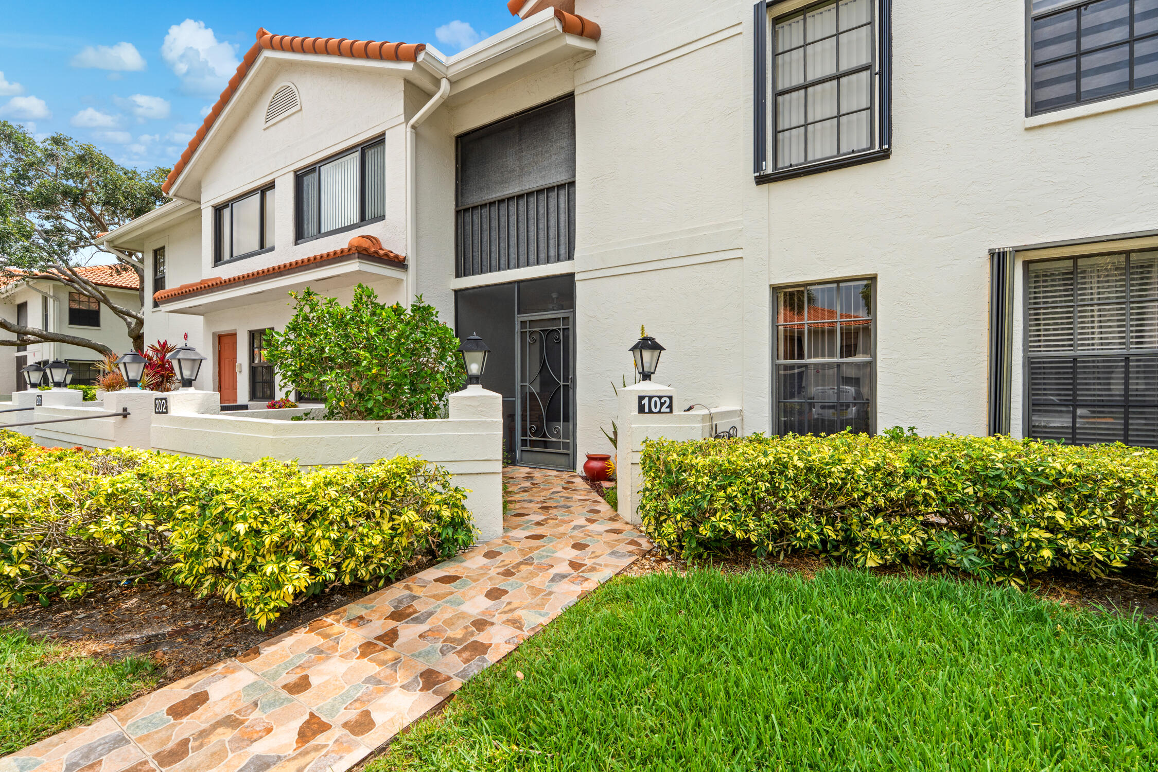 9728 Sills Drive E 102, Boynton Beach, FL 33437, Boynton Beach
