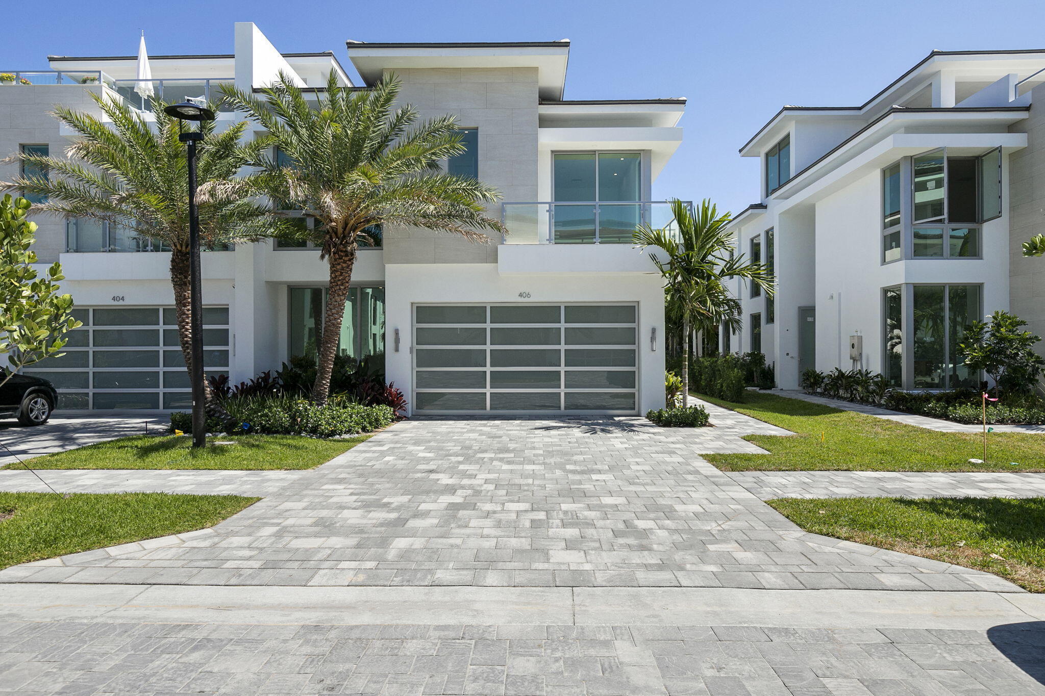 406 Ocean One Lane, Juno Beach, FL 33408, Juno Beach