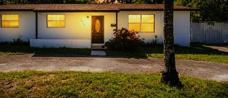 1436 NW 19th Street, Fort Lauderdale, FL 33311, Fort Lauderdale