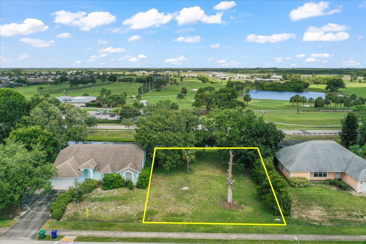 286 Main Street, Sebastian, FL 32958, Sebastian