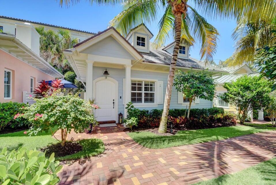2225 S Ocean Boulevard 12-a, Delray Beach, FL 33483, Delray Beach
