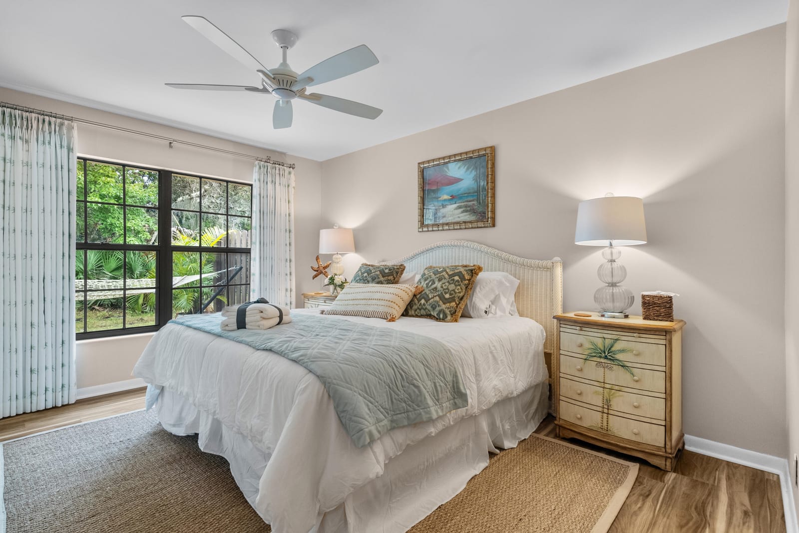 1544 SW Silver Pine Way F-104, Palm City, FL 34990 photo 15
