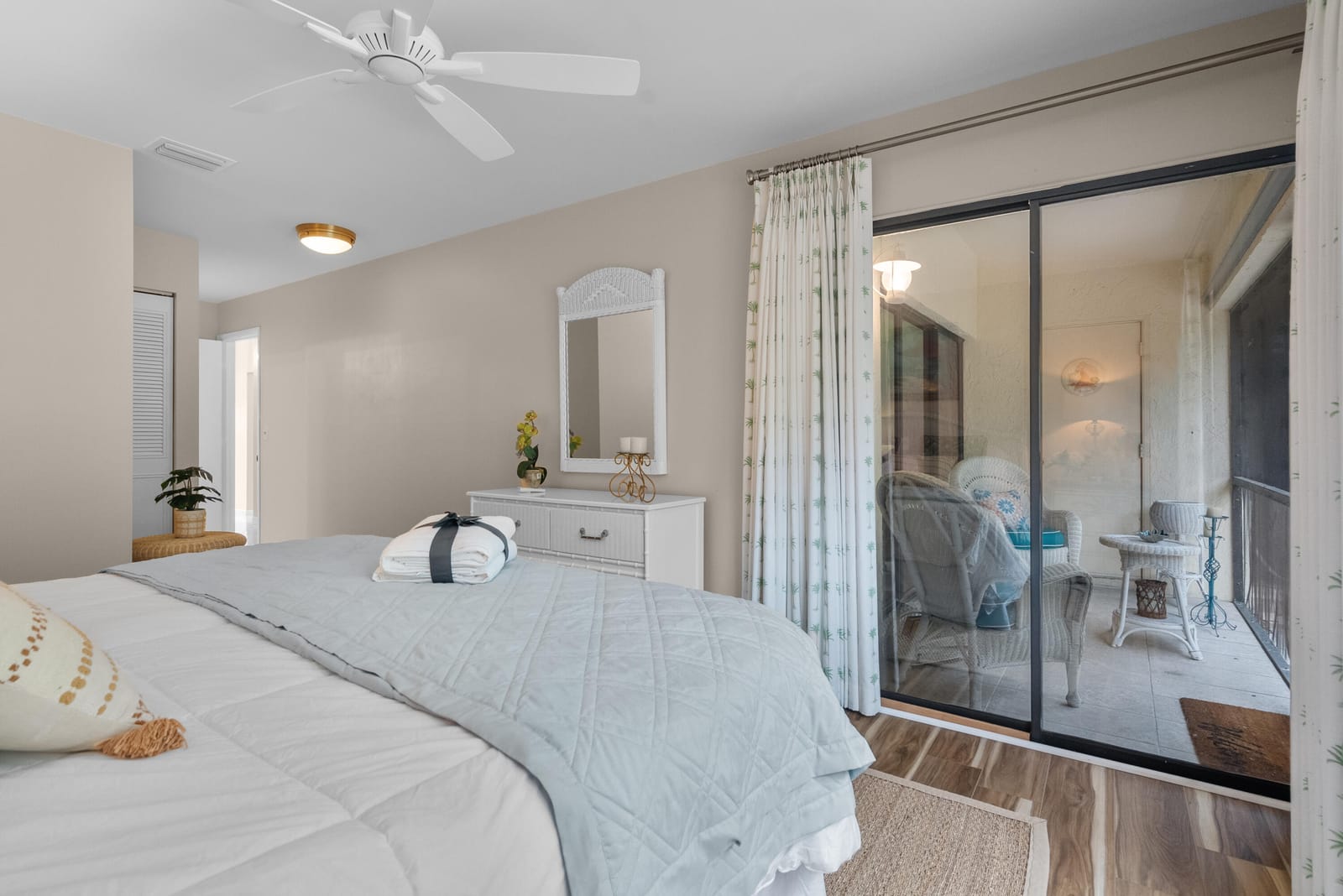 1544 SW Silver Pine Way F-104, Palm City, FL 34990 photo 16