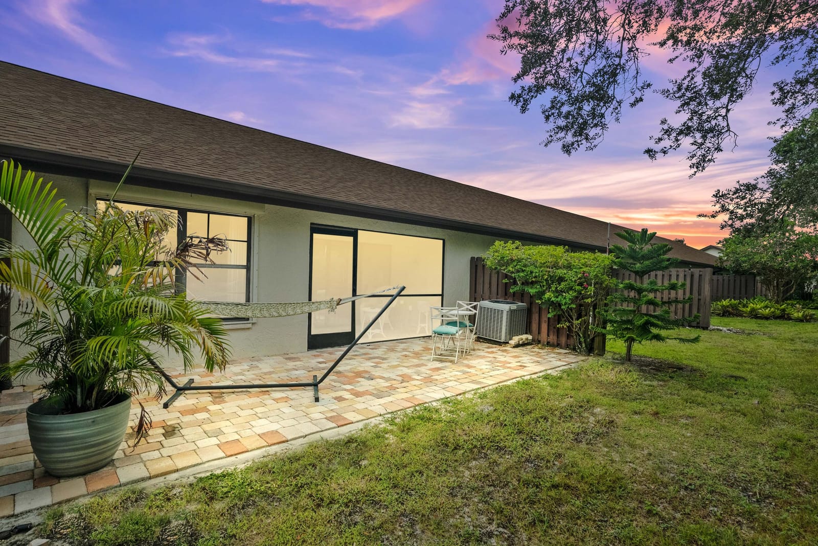 1544 SW Silver Pine Way F-104, Palm City, FL 34990 photo 17