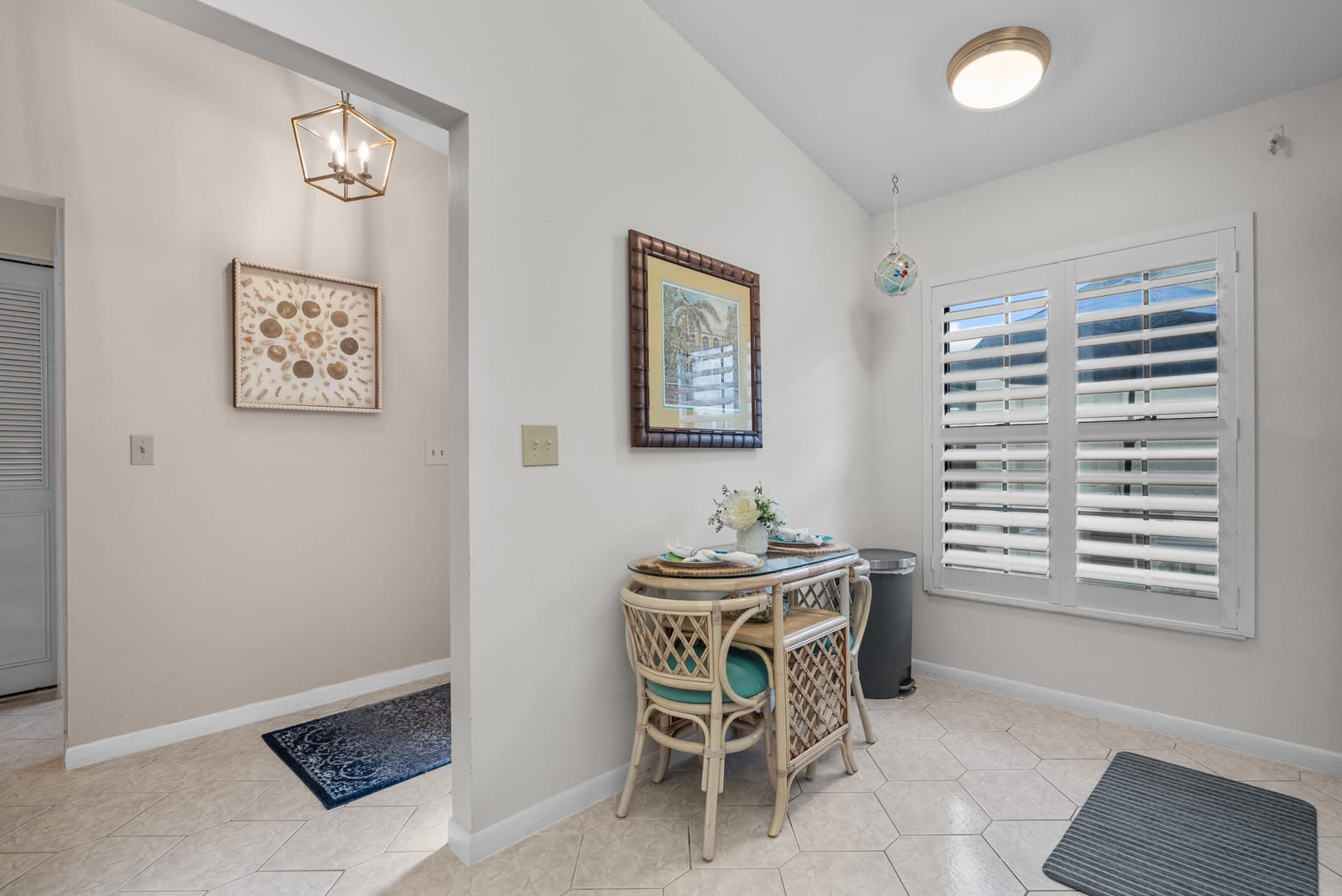 1544 SW Silver Pine Way F-104, Palm City, FL 34990 photo 4