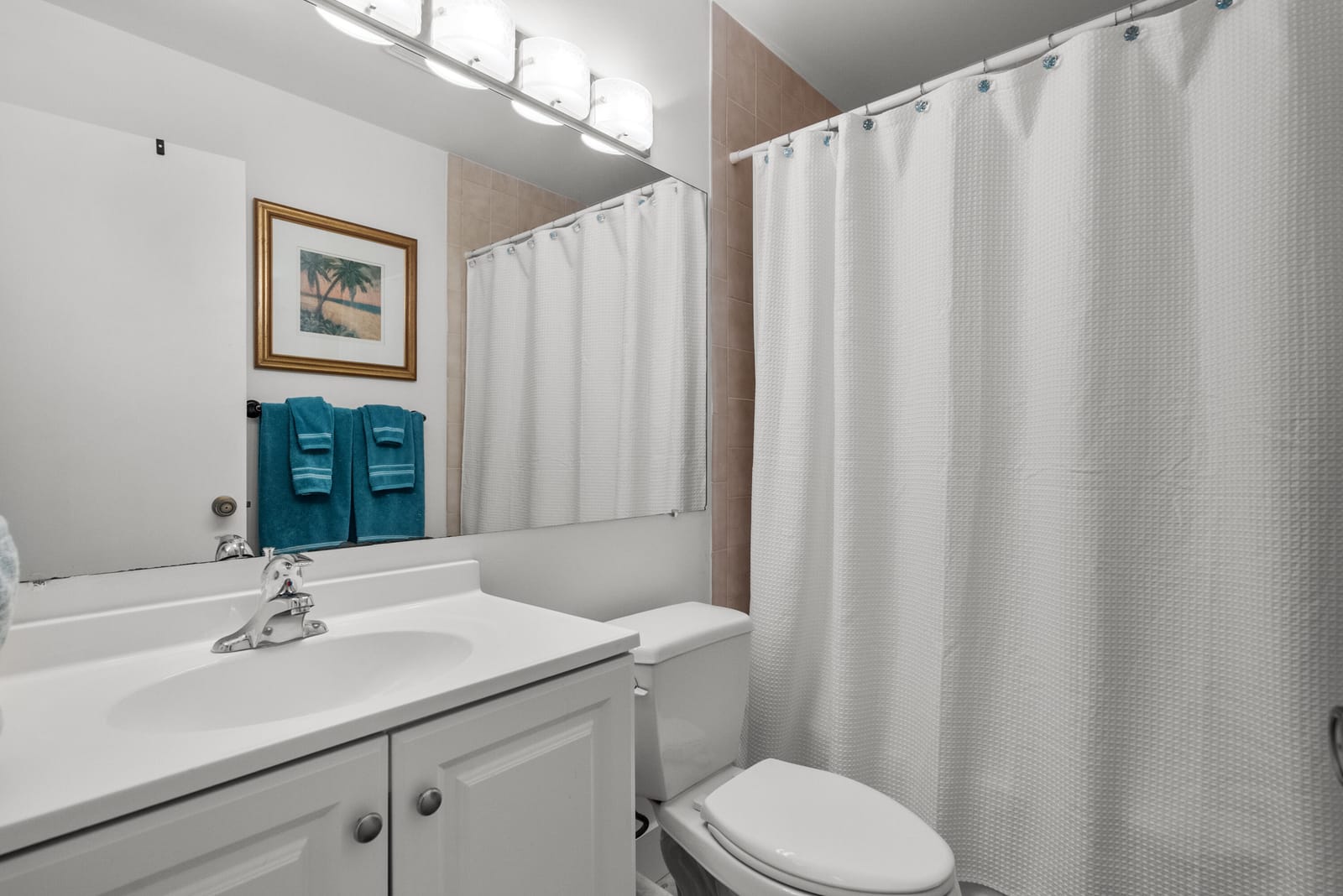 1544 SW Silver Pine Way F-104, Palm City, FL 34990 photo 8