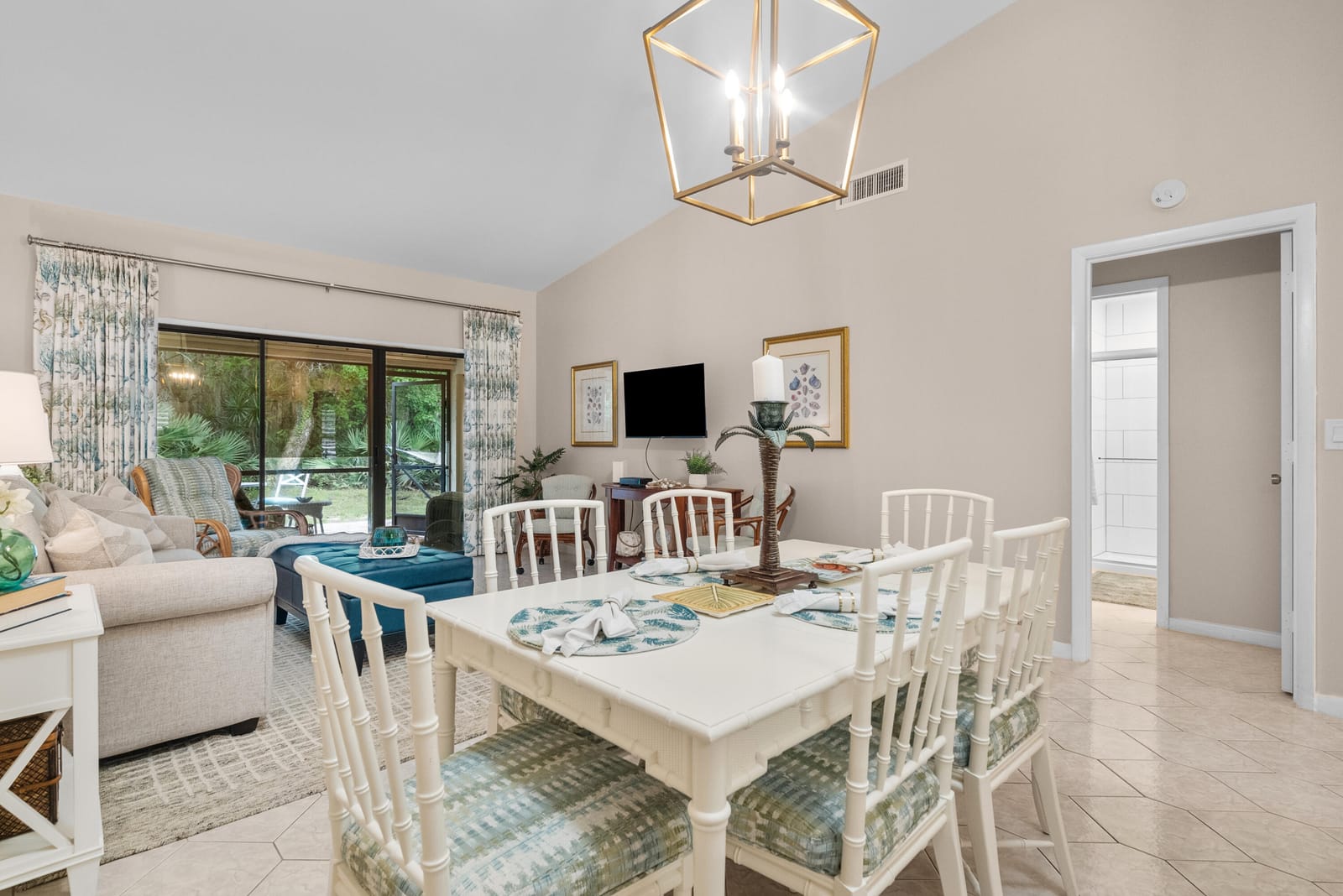 1544 SW Silver Pine Way F-104, Palm City, FL 34990 photo 9