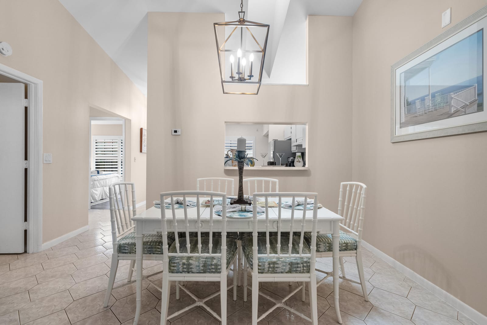 1544 SW Silver Pine Way F-104, Palm City, FL 34990 photo 10