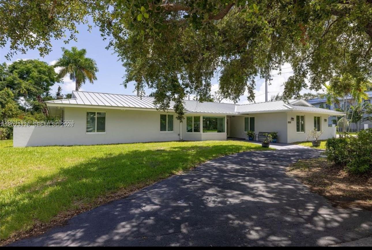 7980 SW 108th Street, Miami, FL 33156, Miami