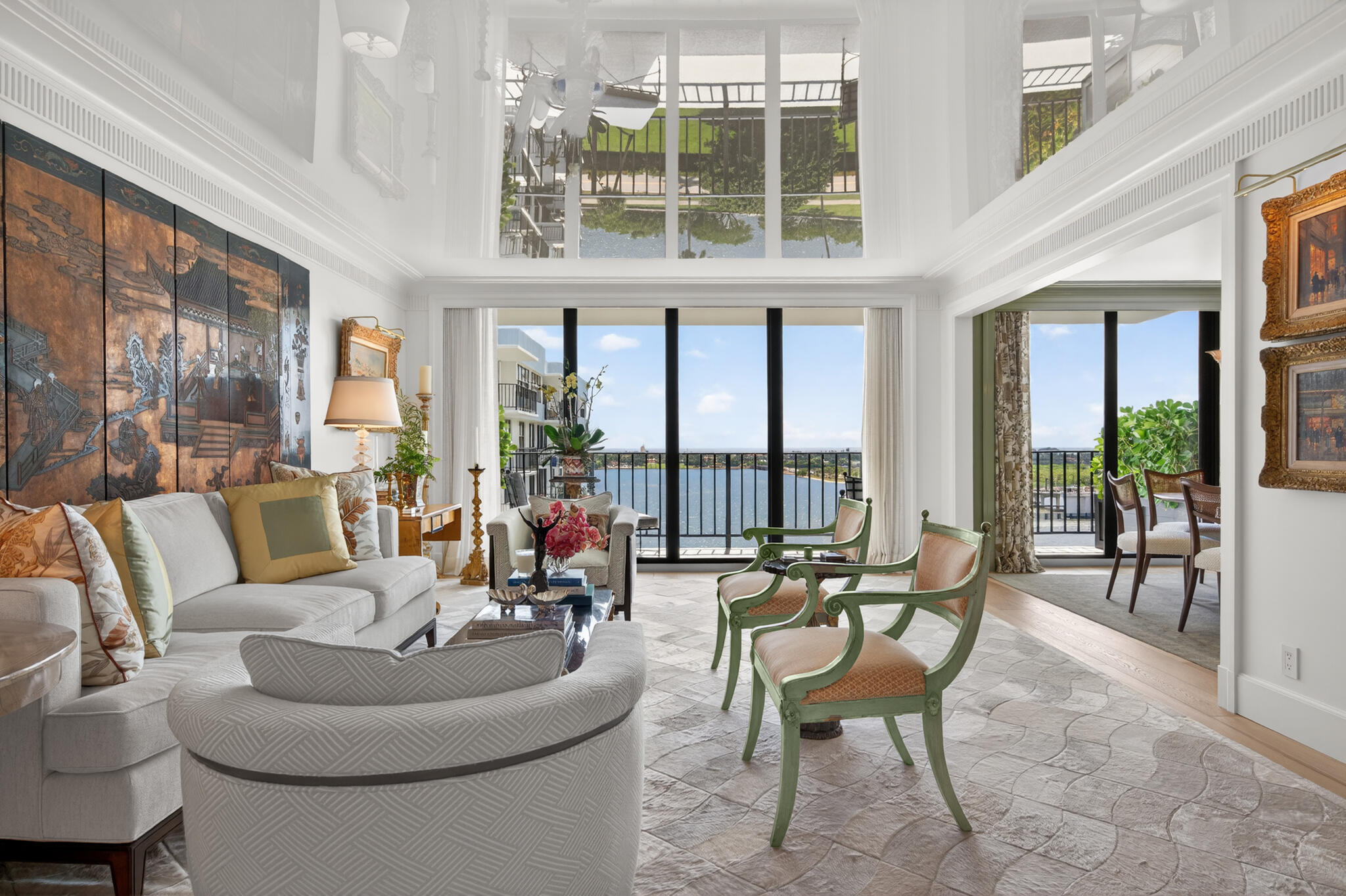 3800 Washington Road 1101, West Palm Beach, FL 33405, West Palm Beach