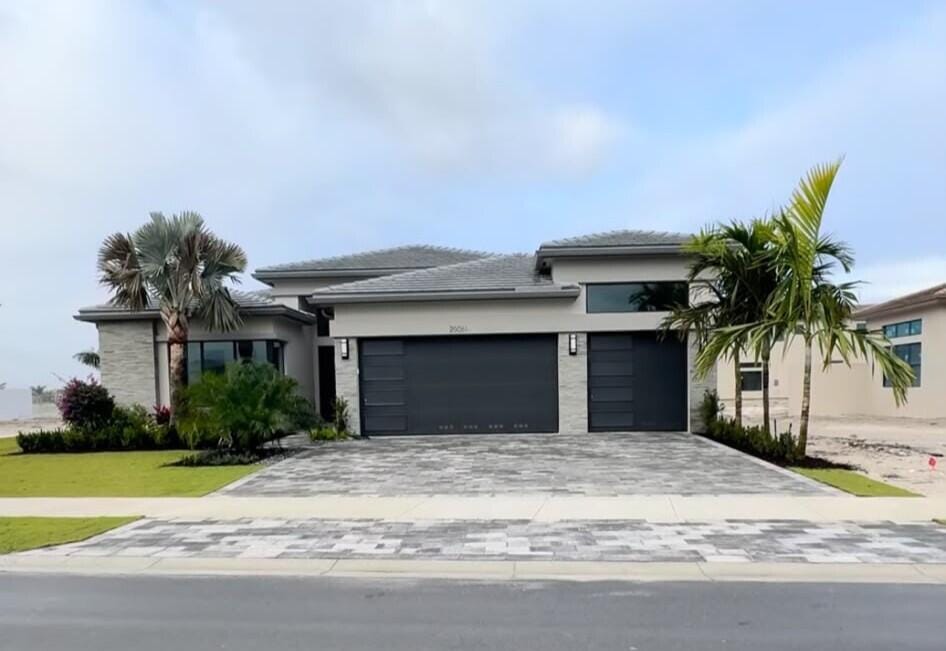 20061 Fallen Branch Drive, Boca Raton, FL 33434