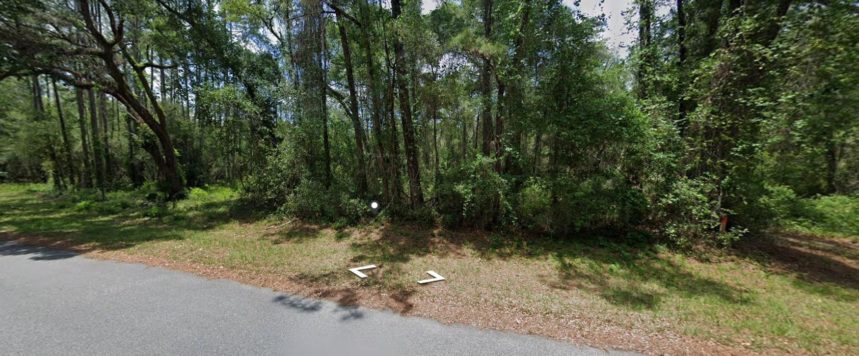 910 E Abend Drive, Dunnellon, FL 34434, Dunnellon