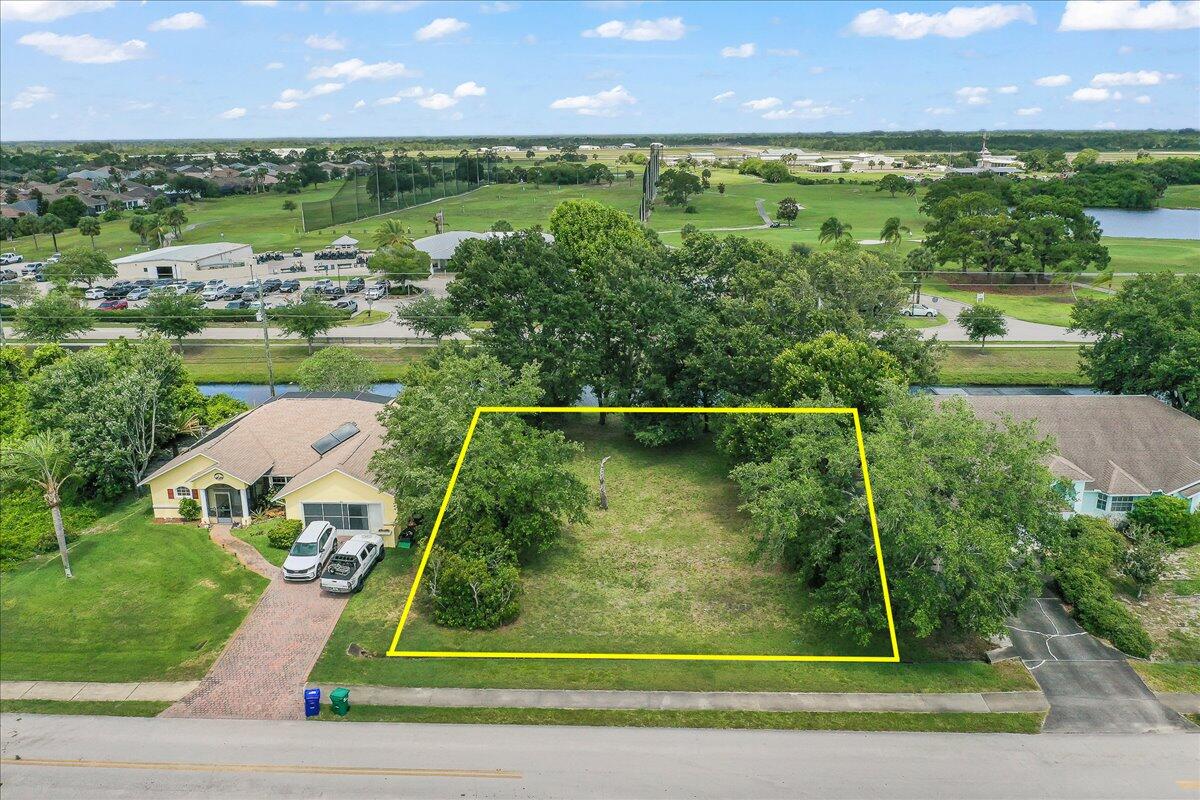 294 Main Street, Sebastian, FL 32958, Sebastian