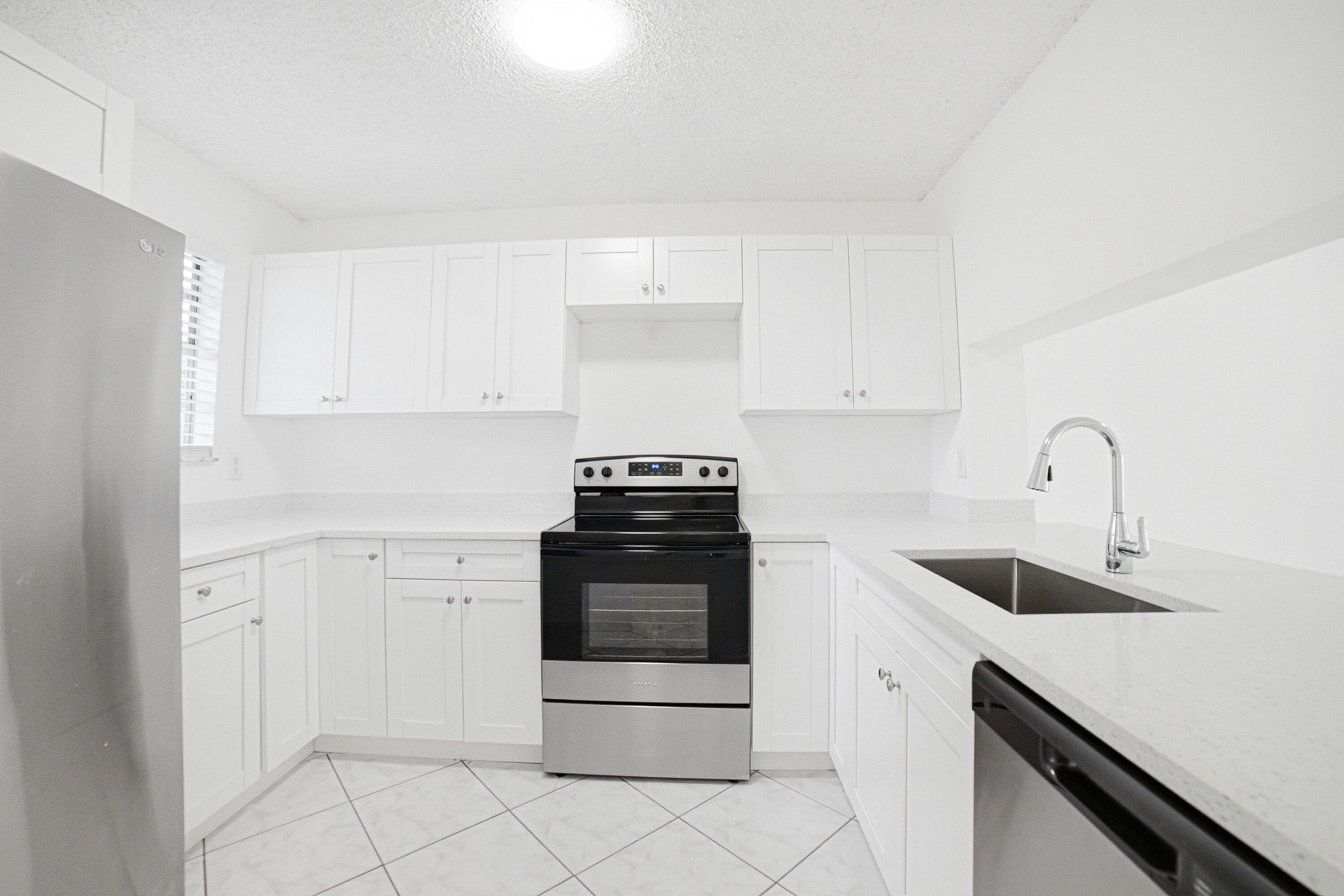 8207 Fairway Road Road 8207, Sunrise, FL 33351, Sunrise