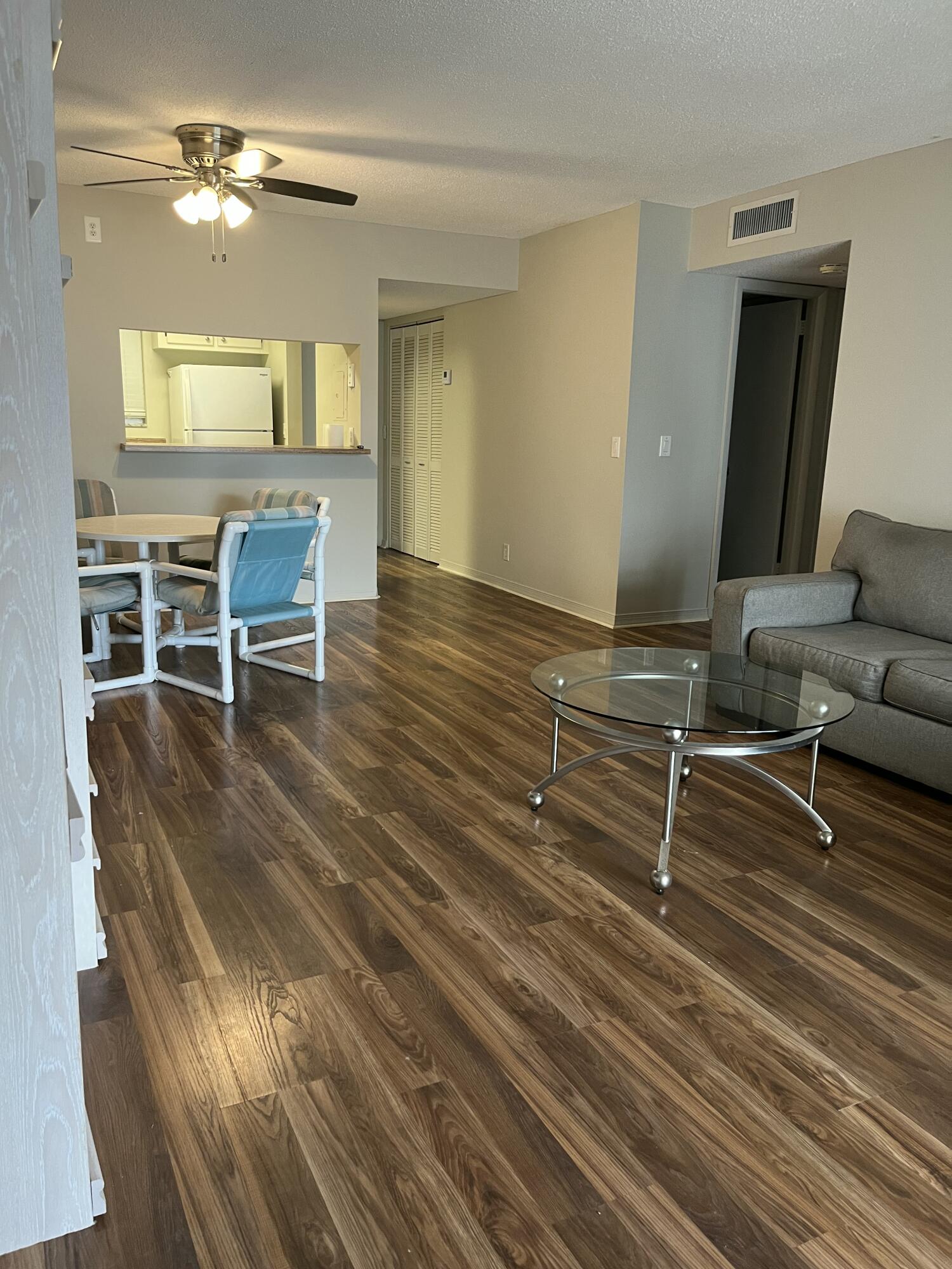 12002 Poinciana Boulevard 204, Royal Palm Beach, FL 33411, Royal Palm Beach