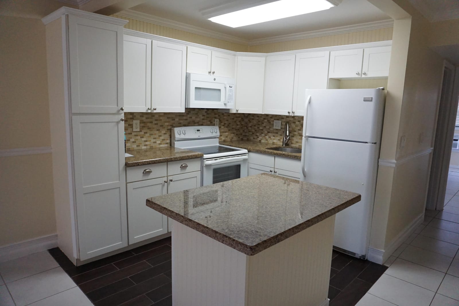 34 Andover B — photo 2