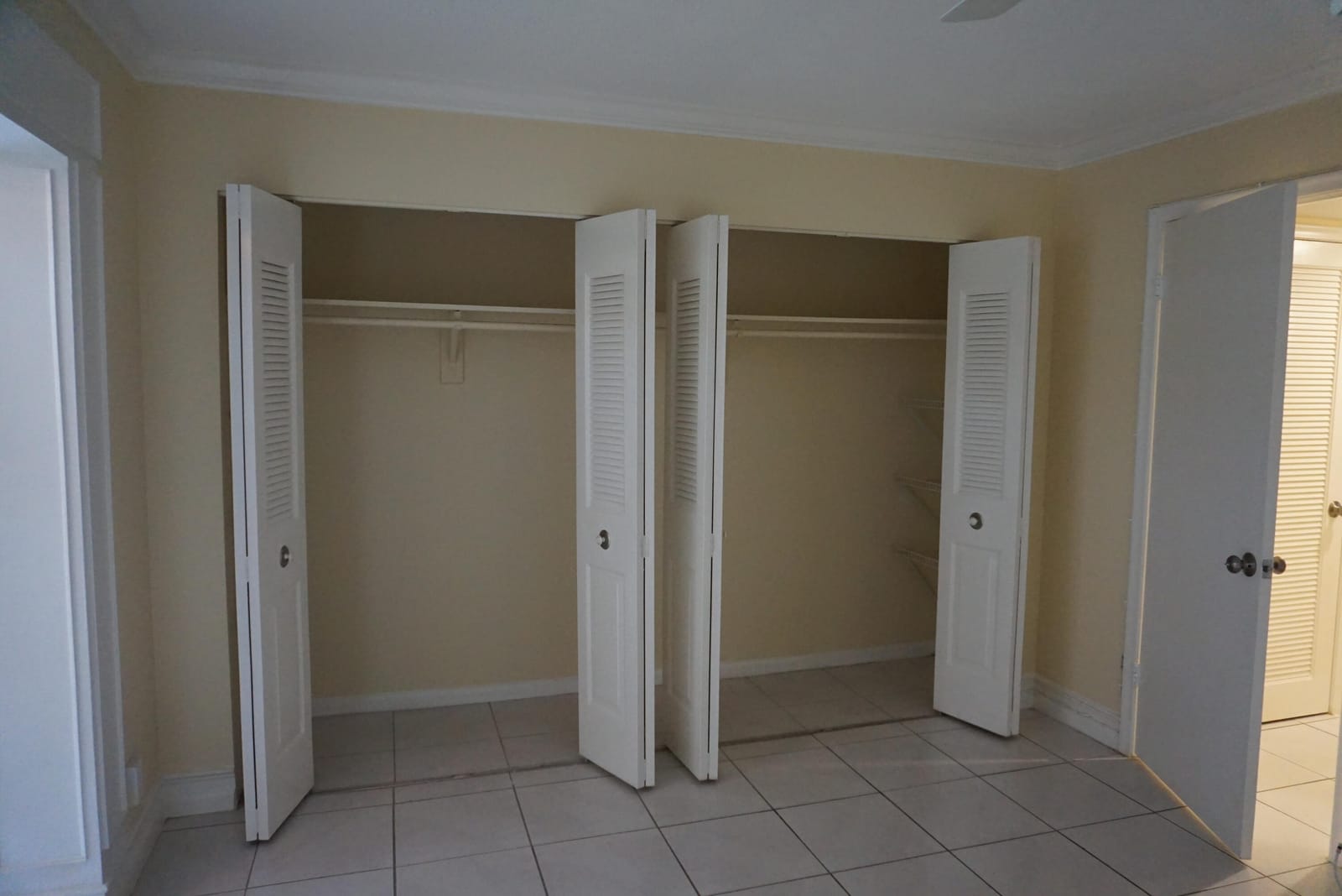 34 Andover B — photo 11