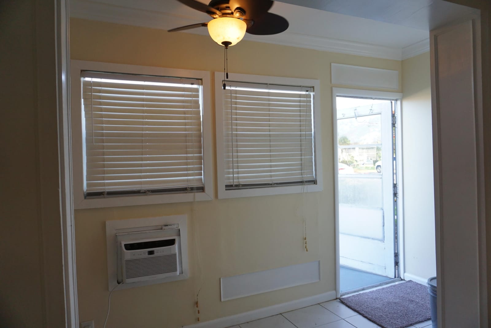34 Andover B — photo 12