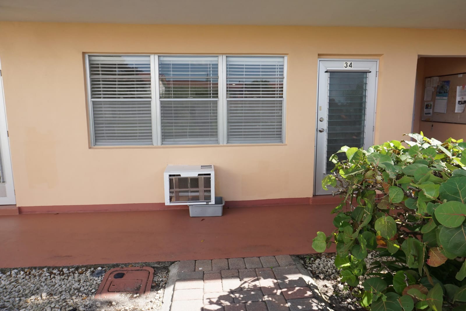 34 Andover B — photo 3