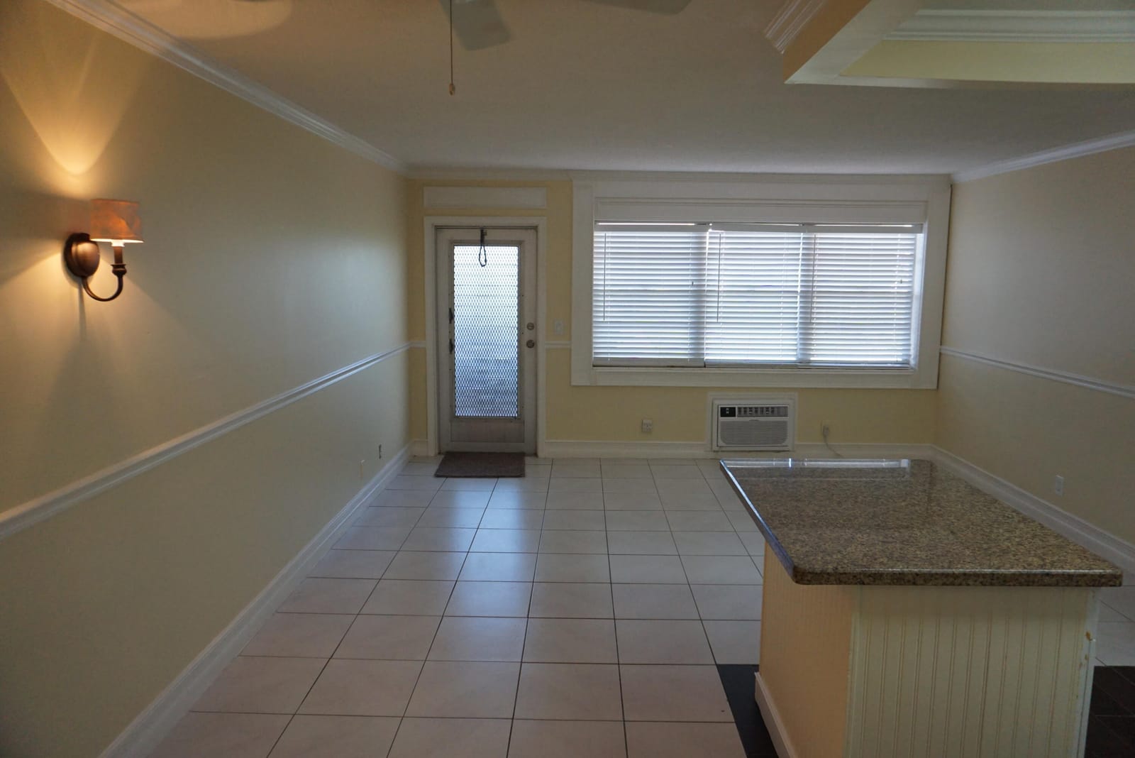 34 Andover B — photo 4