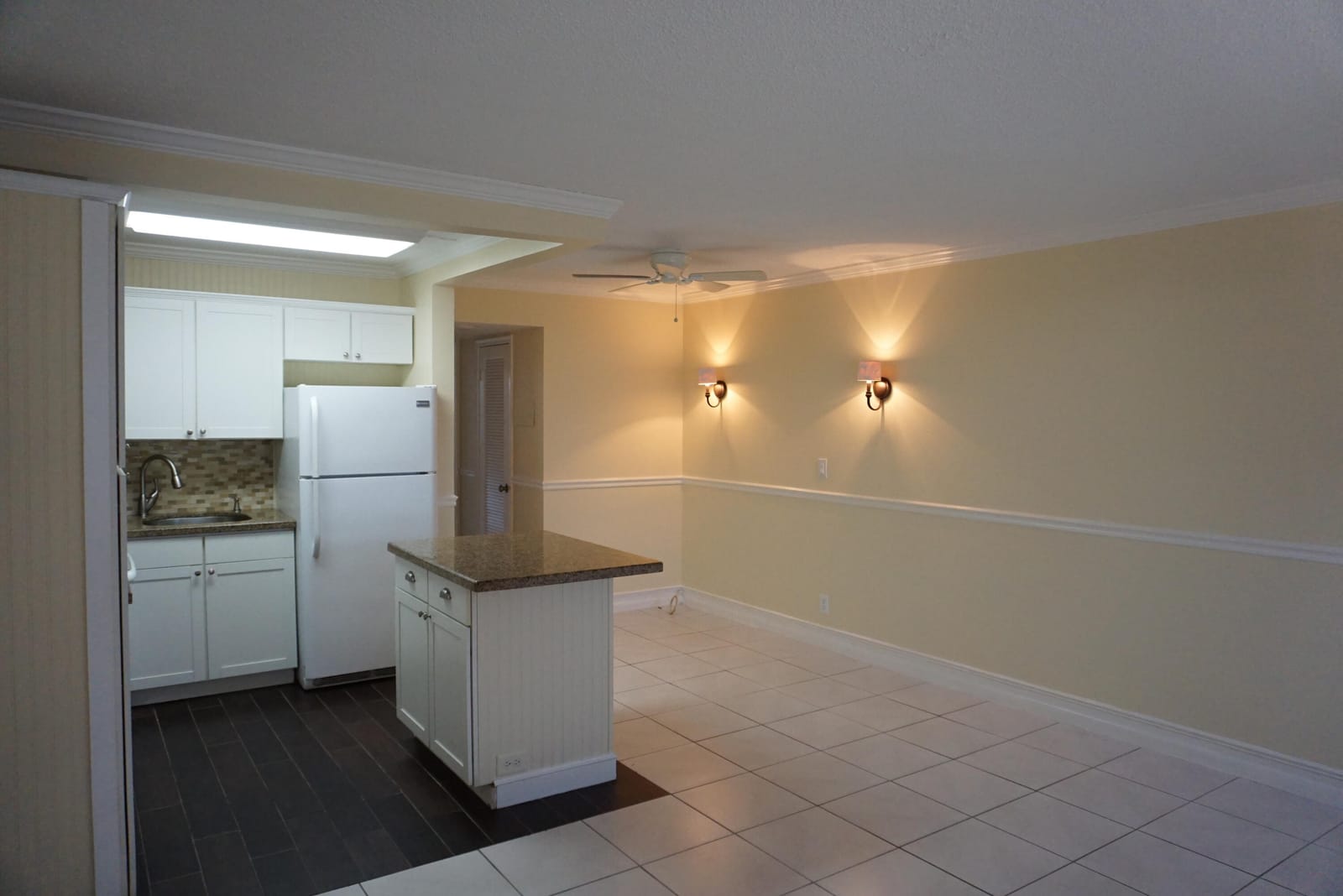 34 Andover B — photo 5