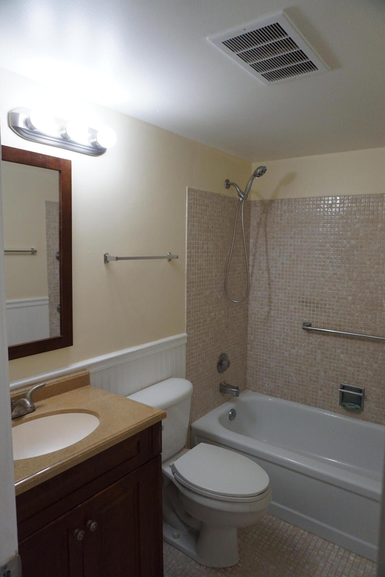 34 Andover B — photo 6