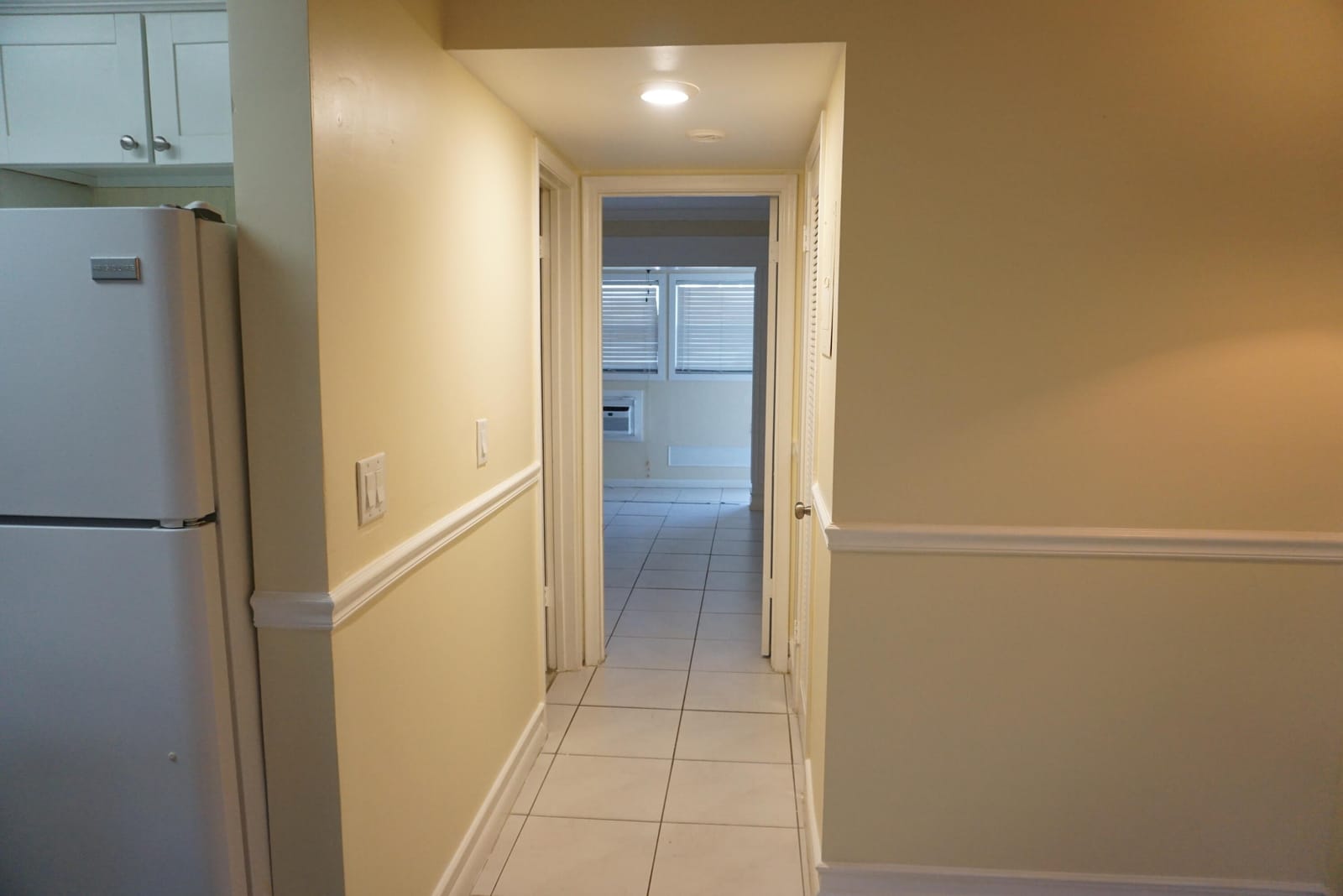 34 Andover B — photo 7