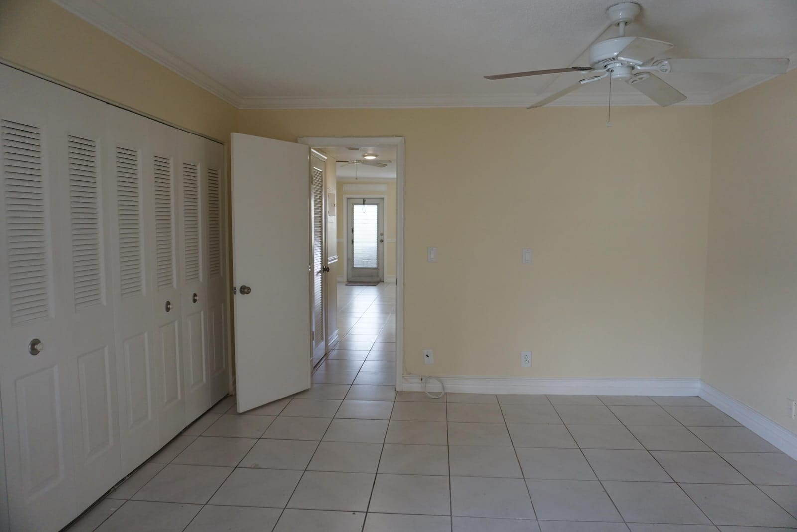34 Andover B — photo 8