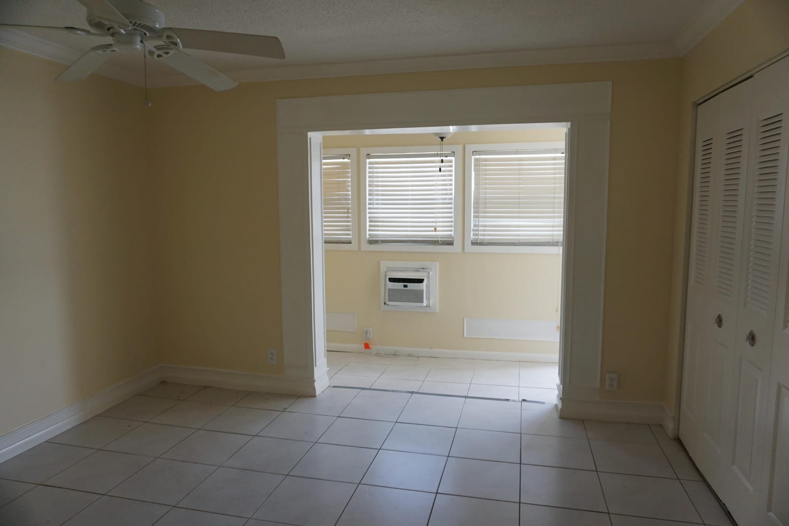 34 Andover B — photo 9