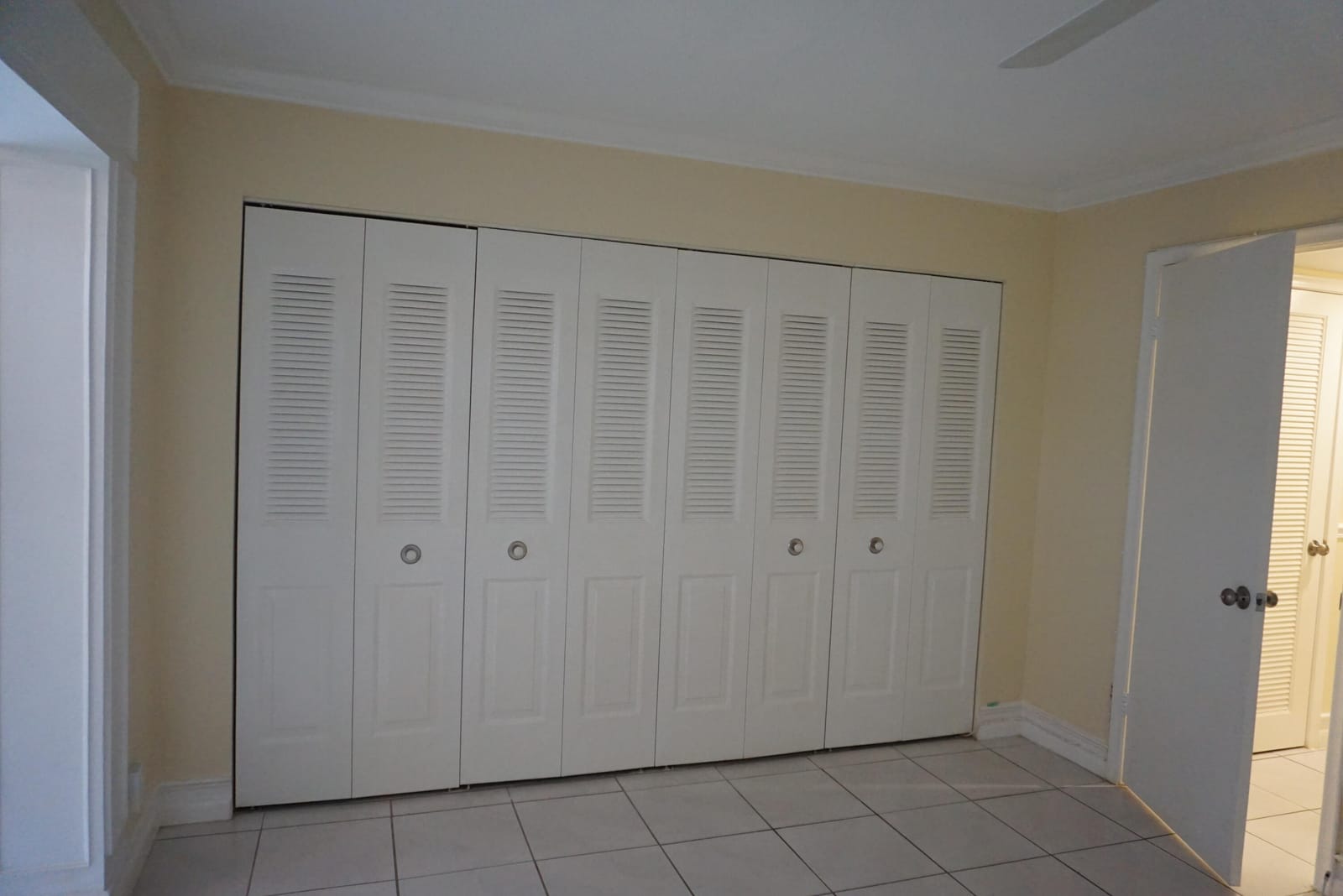 34 Andover B — photo 10