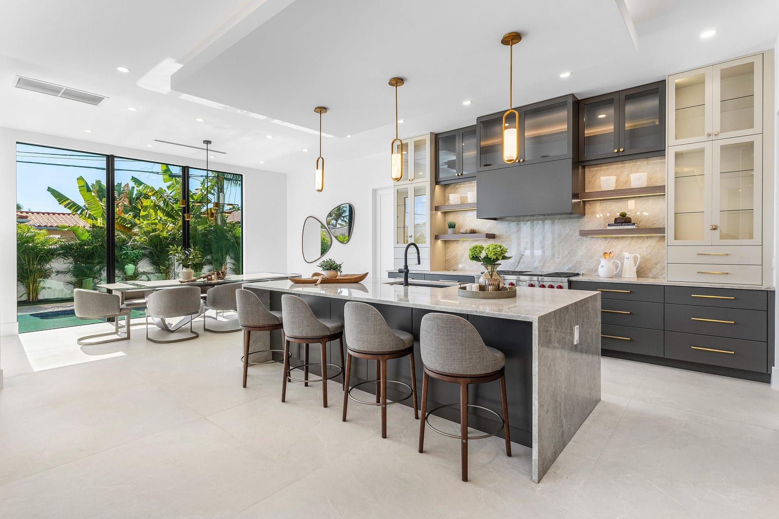 435 NE 15th Terrace, Boca Raton, FL 33432 photo 15