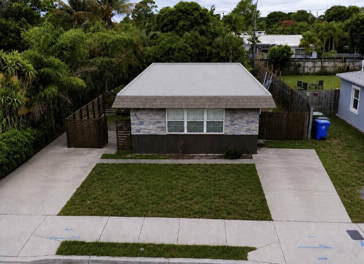 1429 N Andrews Avenue, Fort Lauderdale, FL 33311, Fort Lauderdale