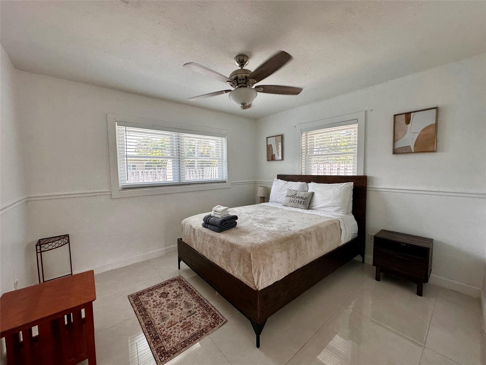 5411 NE 22nd Terrace, Fort Lauderdale, FL 33308 photo 11