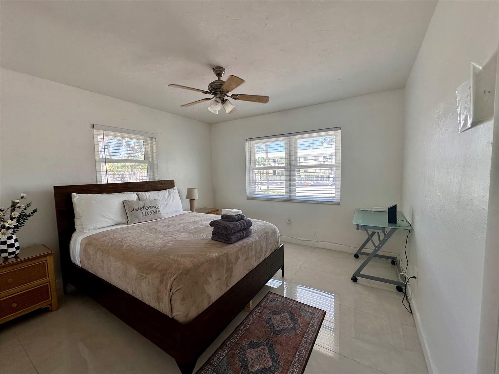 5411 NE 22nd Terrace, Fort Lauderdale, FL 33308 photo 13