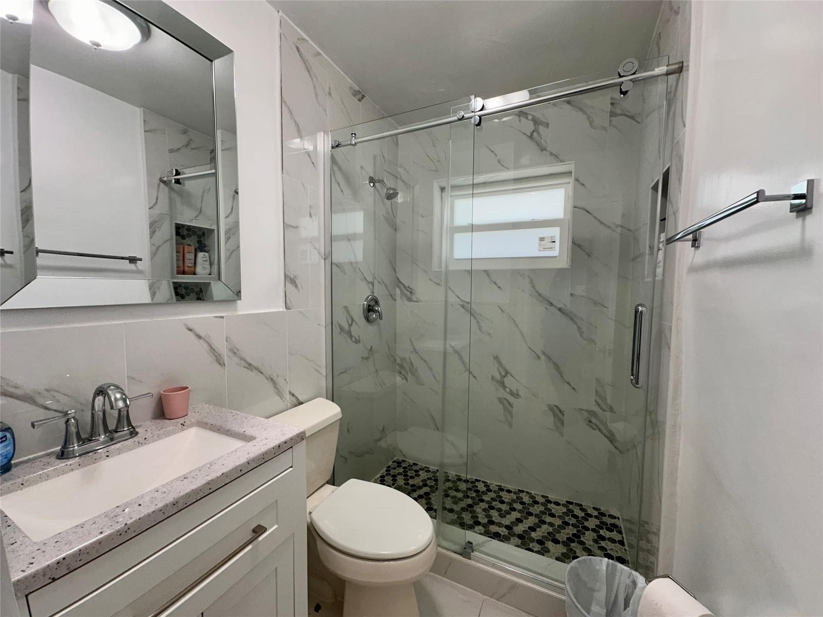 5411 NE 22nd Terrace, Fort Lauderdale, FL 33308 photo 14