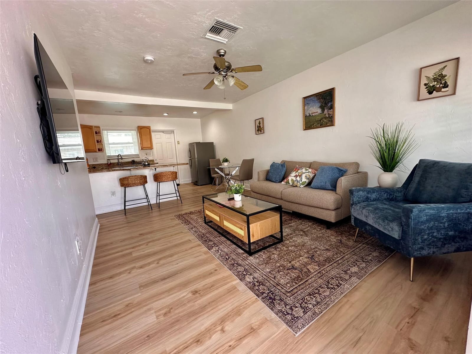 5411 NE 22nd Terrace, Fort Lauderdale, FL 33308 photo 16
