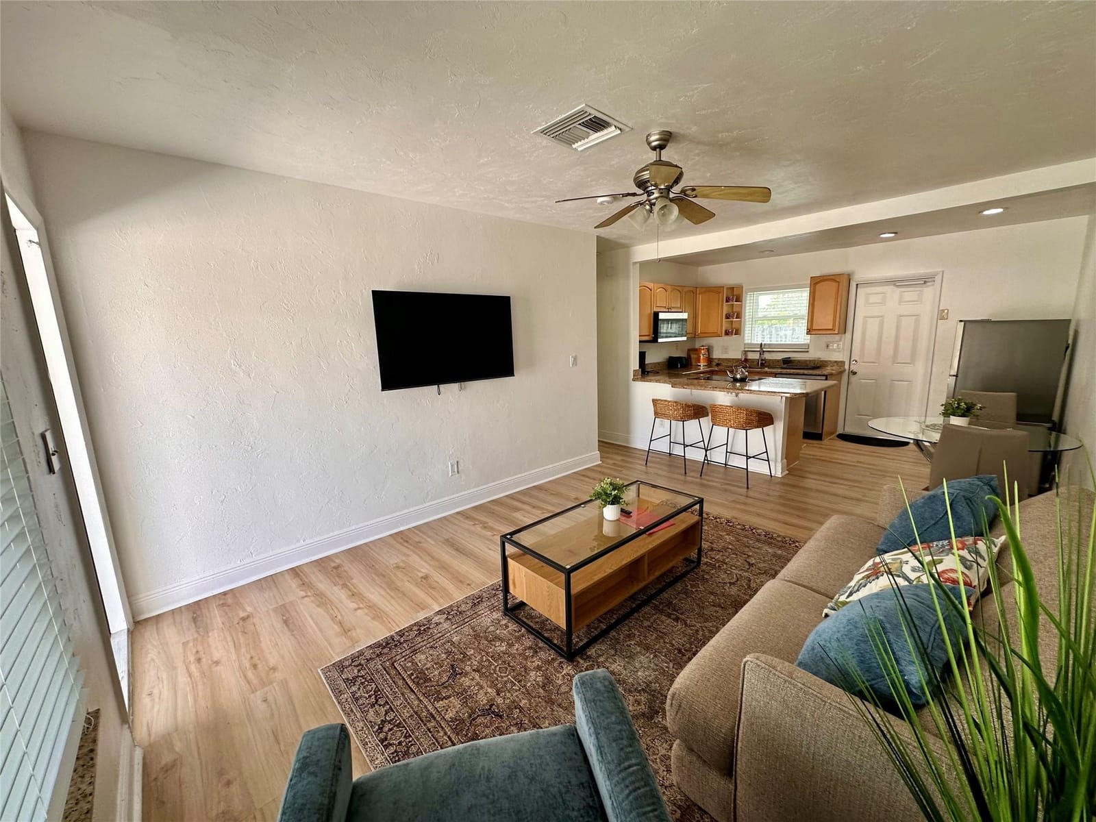 5411 NE 22nd Terrace, Fort Lauderdale, FL 33308 photo 17