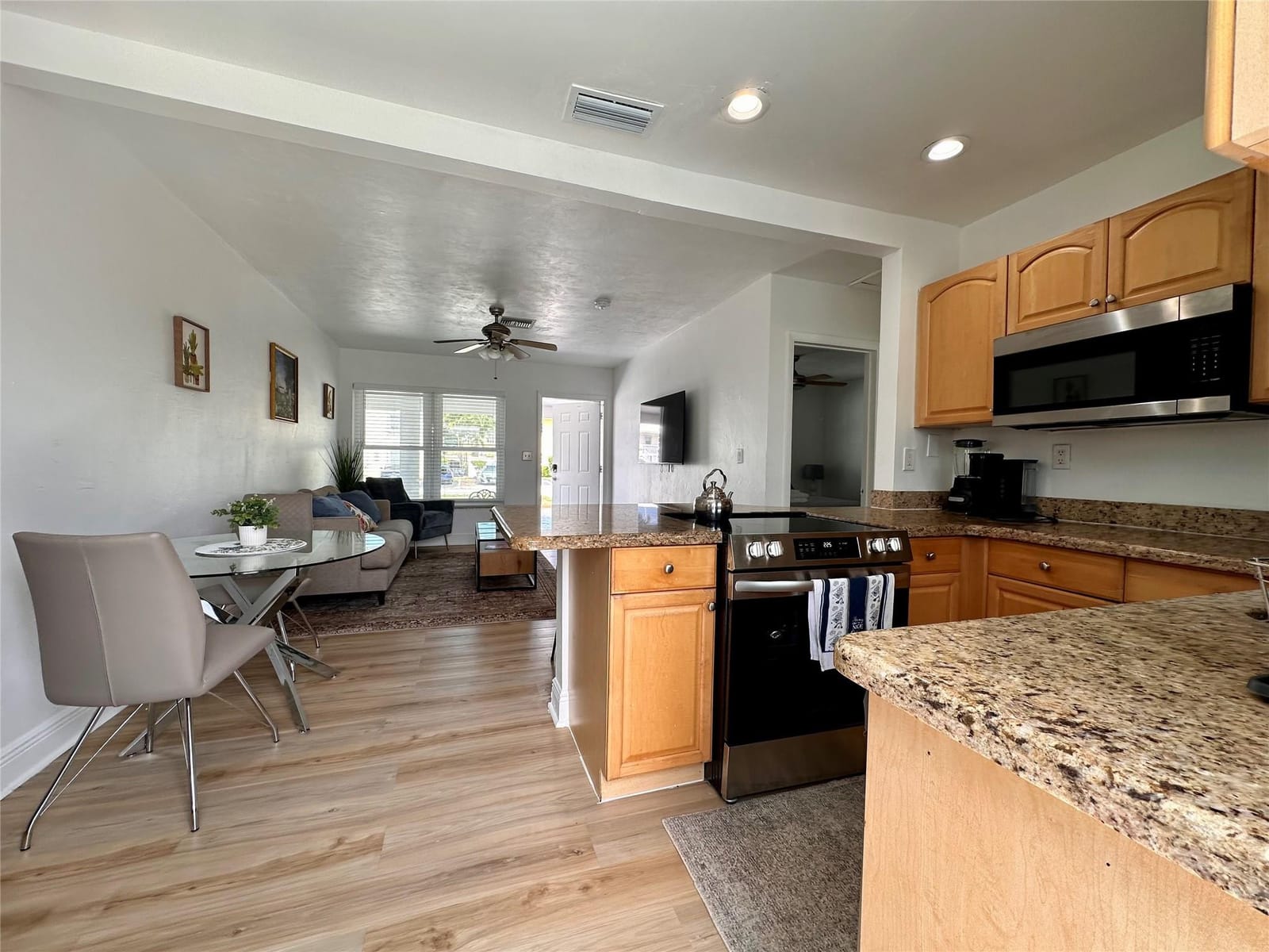 5411 NE 22nd Terrace, Fort Lauderdale, FL 33308 photo 19