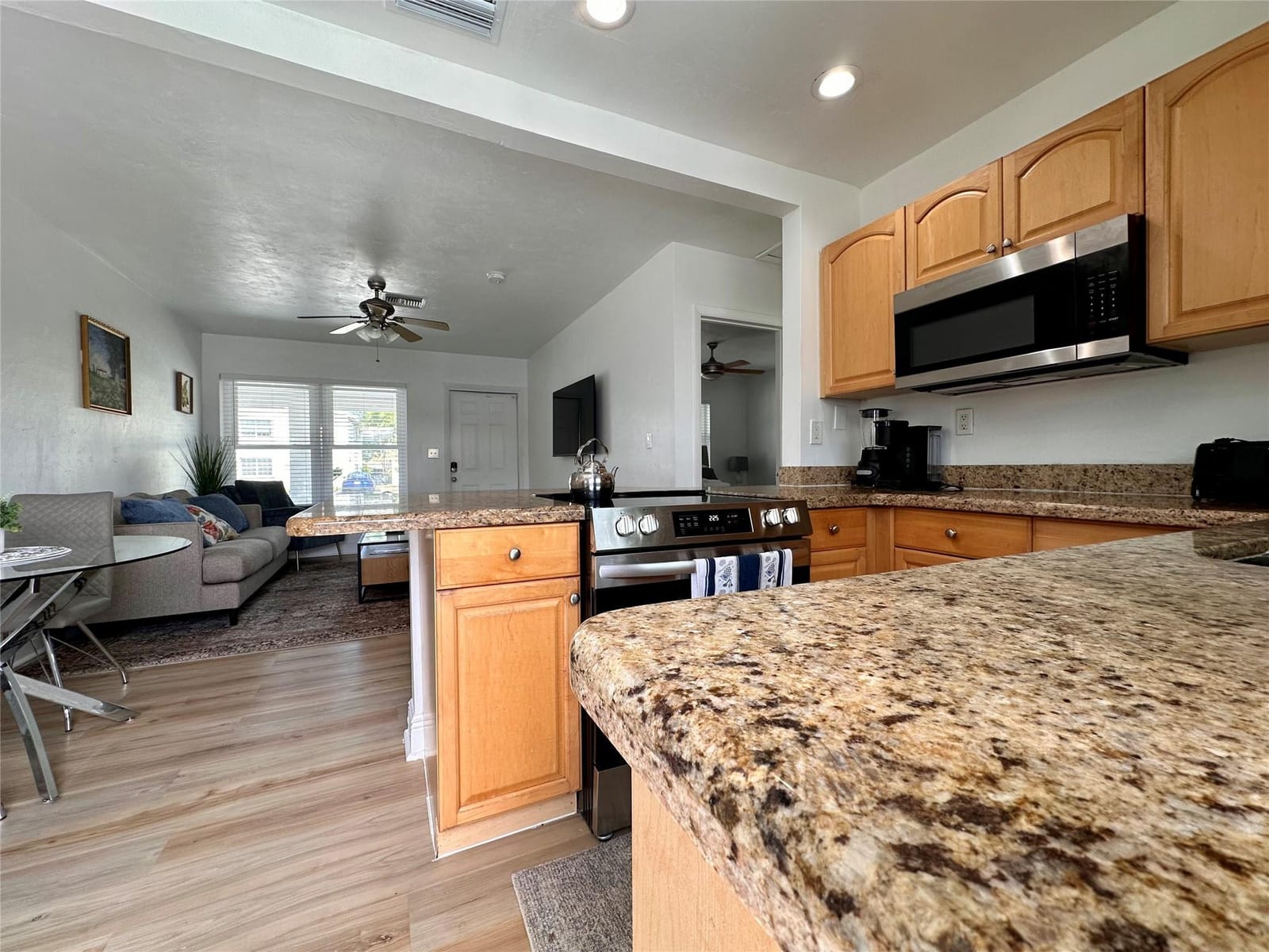 5411 NE 22nd Terrace, Fort Lauderdale, FL 33308 photo 20