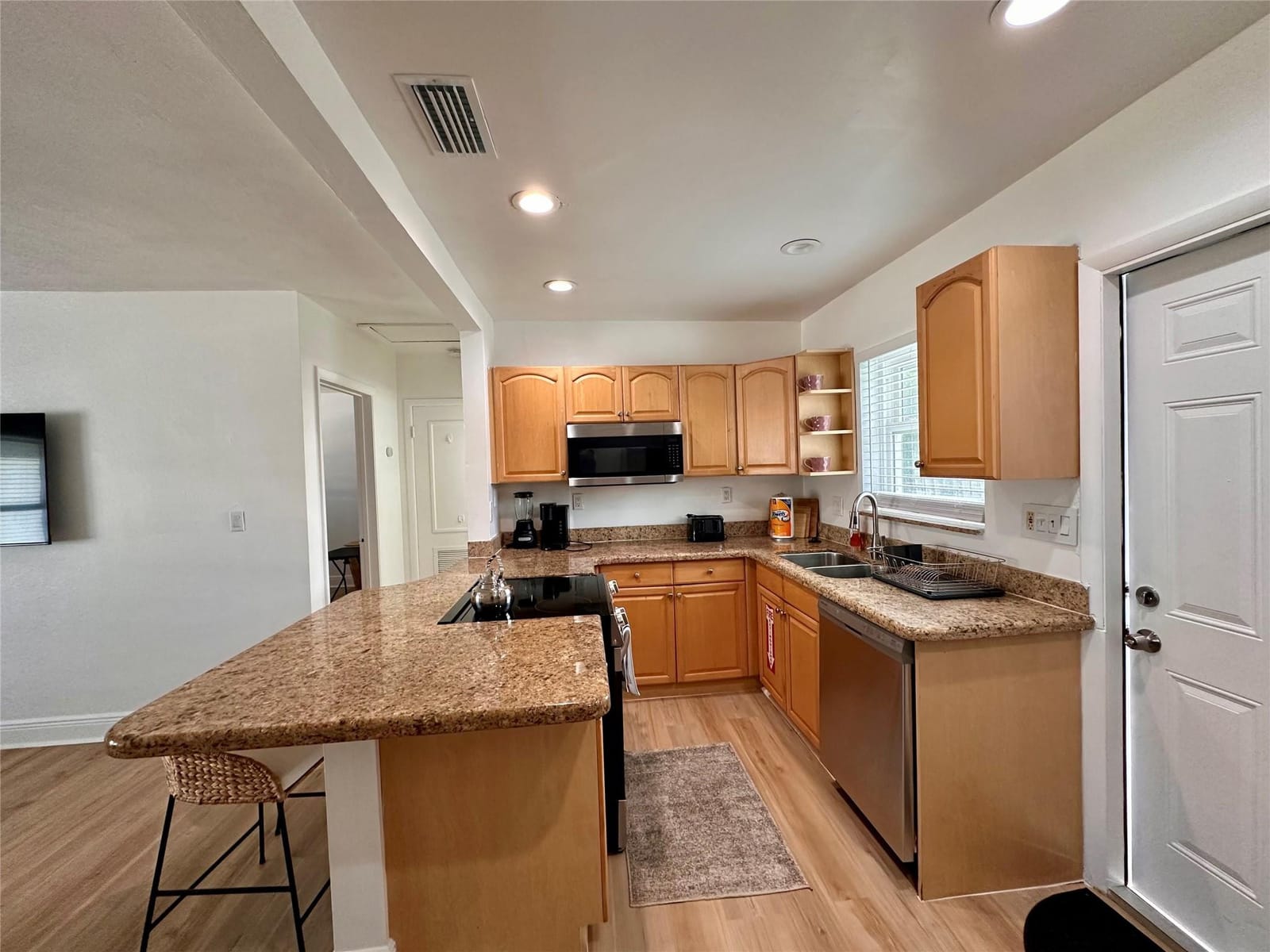 5411 NE 22nd Terrace, Fort Lauderdale, FL 33308 photo 21
