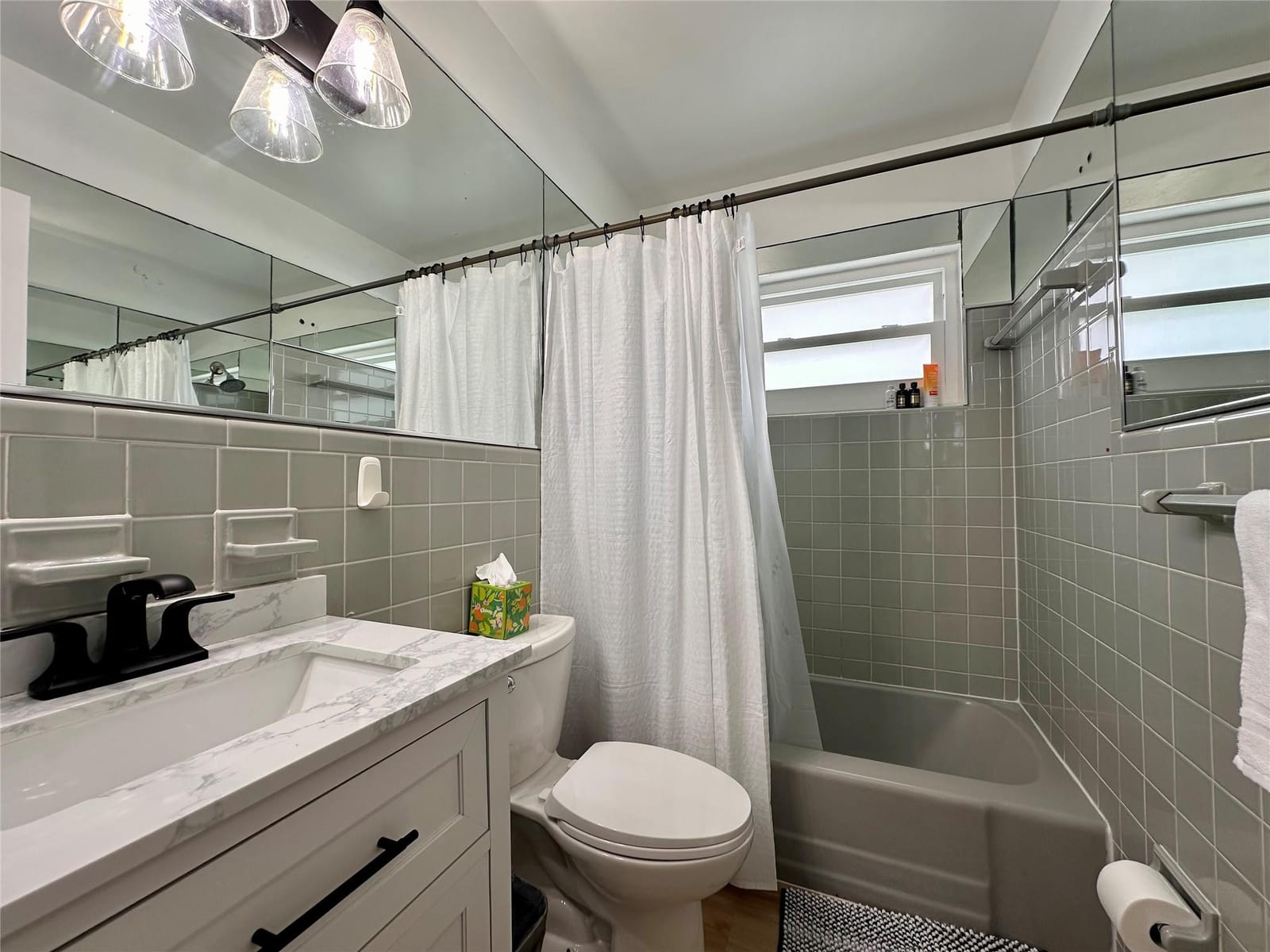 5411 NE 22nd Terrace, Fort Lauderdale, FL 33308 photo 22