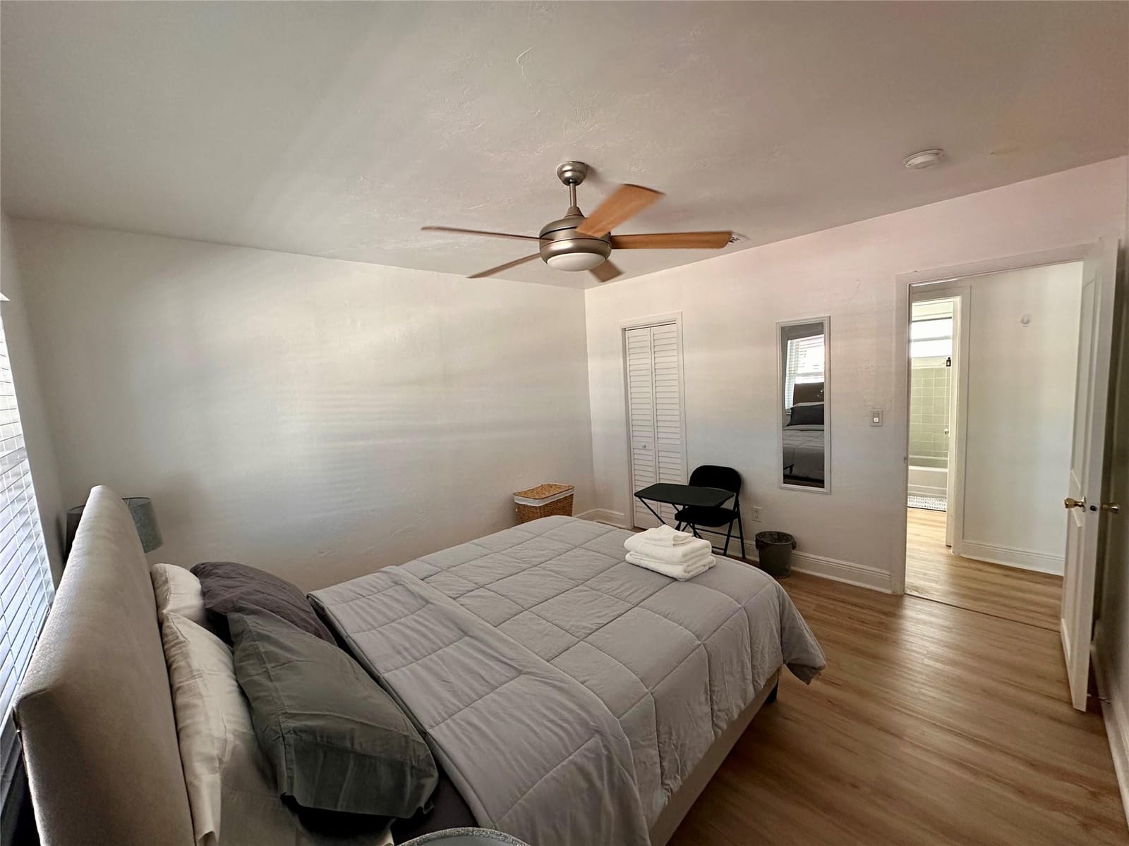 5411 NE 22nd Terrace, Fort Lauderdale, FL 33308 photo 24