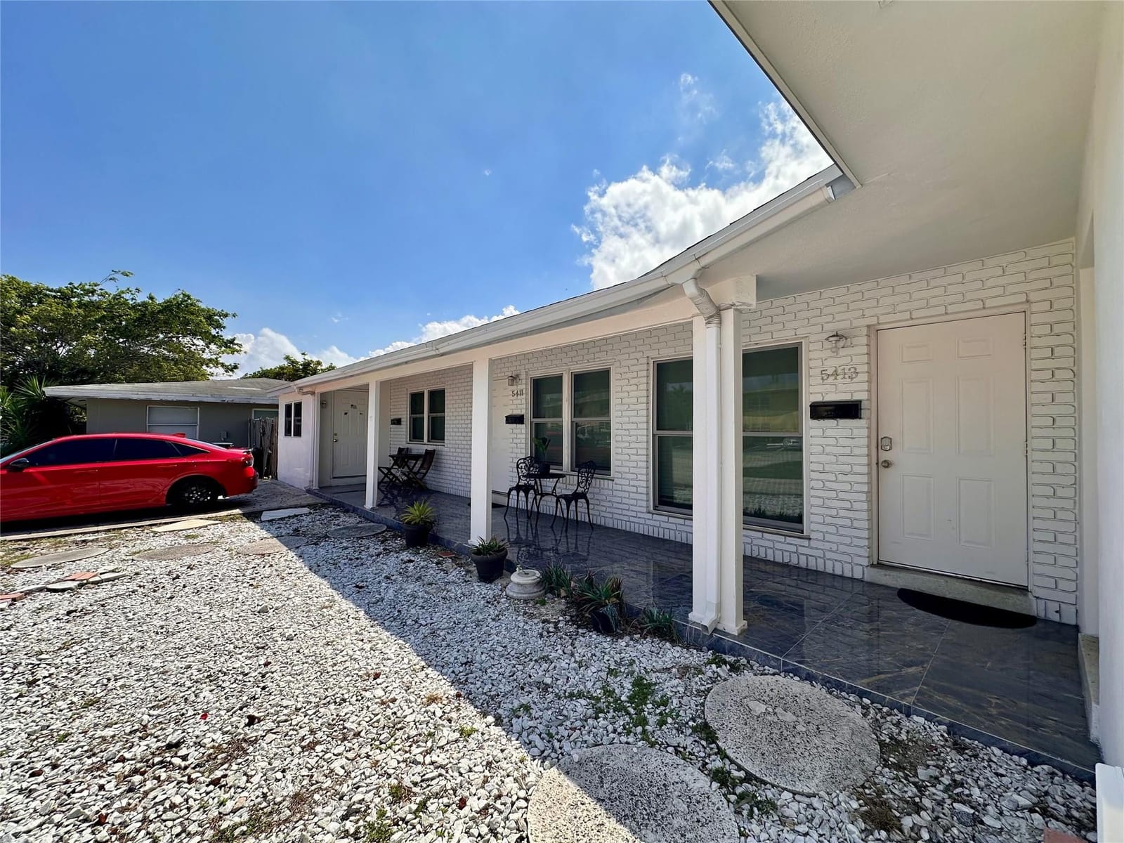 5411 NE 22nd Terrace, Fort Lauderdale, FL 33308 photo 25