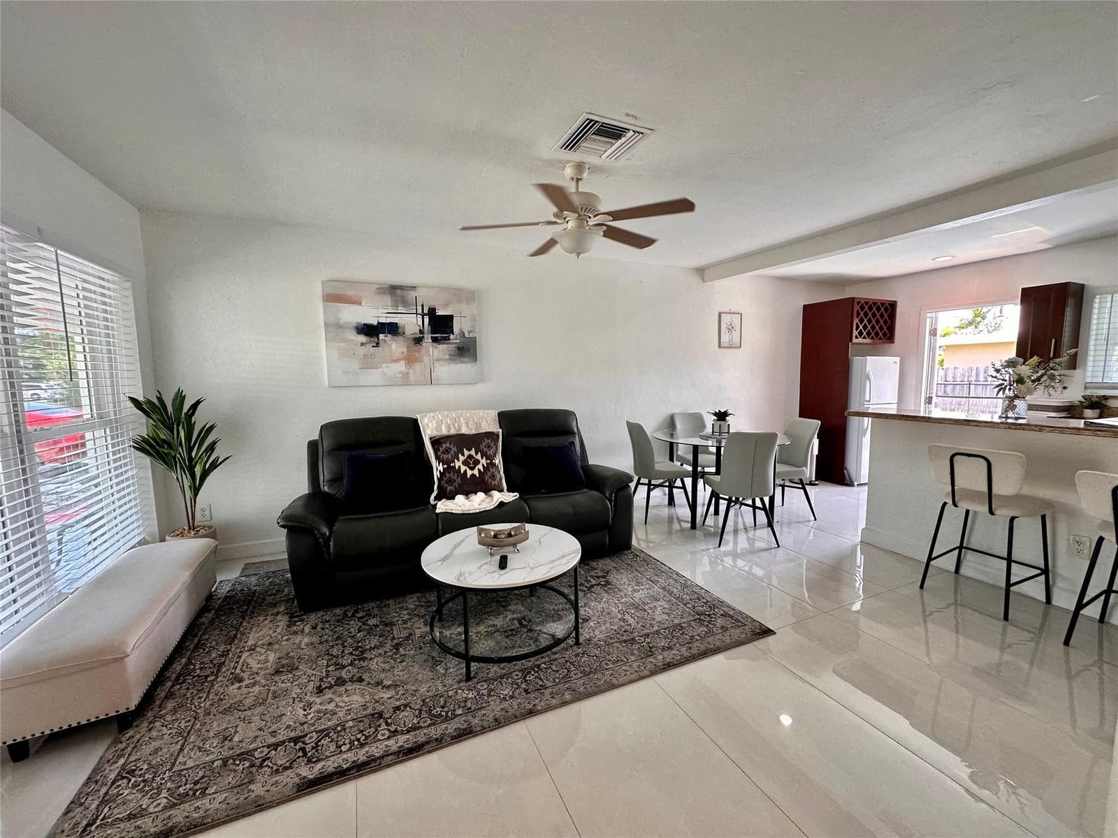5411 NE 22nd Terrace, Fort Lauderdale, FL 33308 photo 8