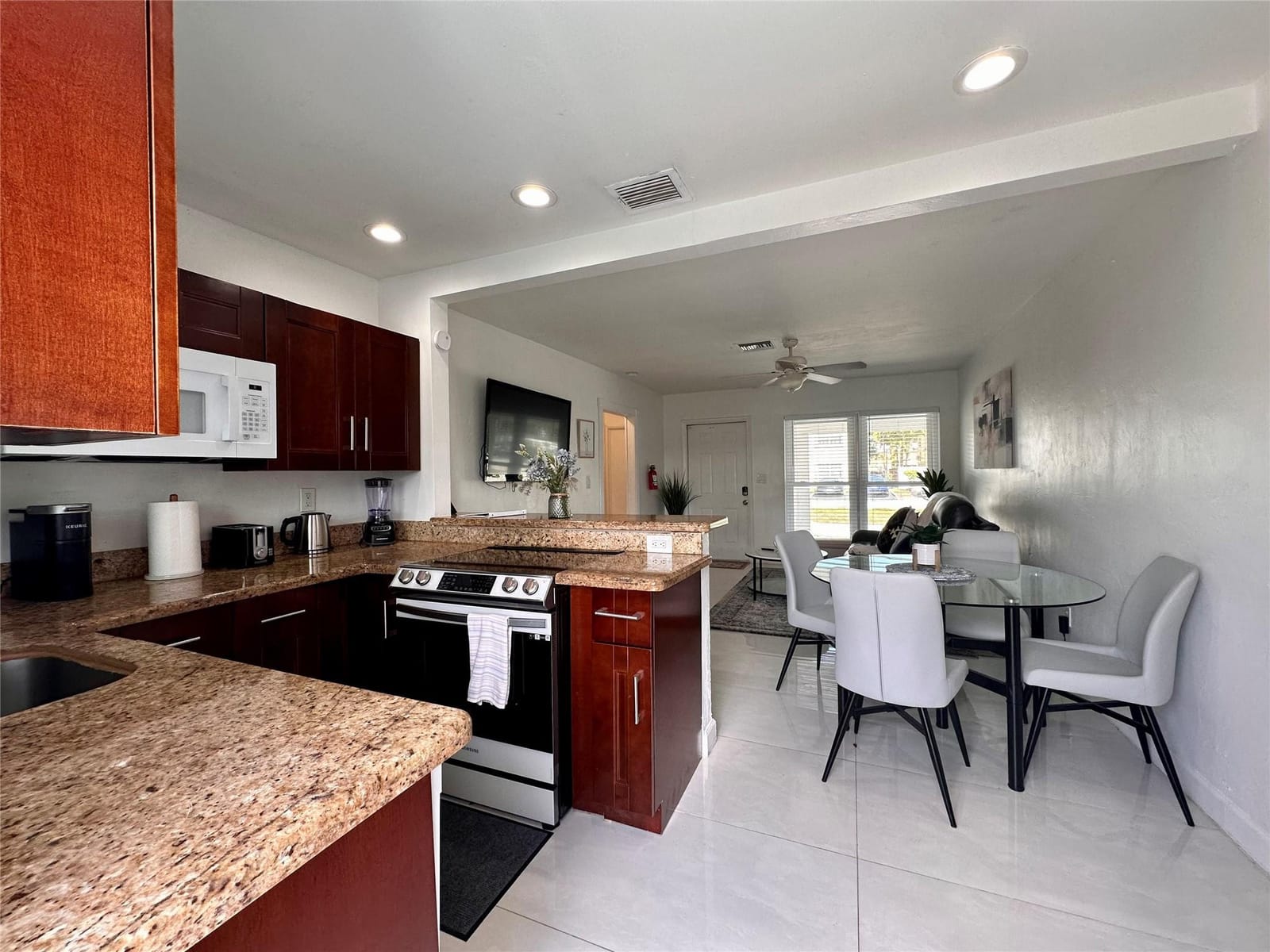5411 NE 22nd Terrace, Fort Lauderdale, FL 33308 photo 9